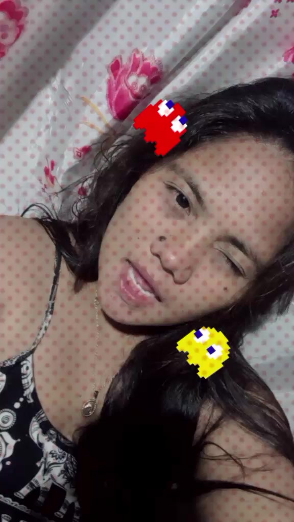 @fattyyang