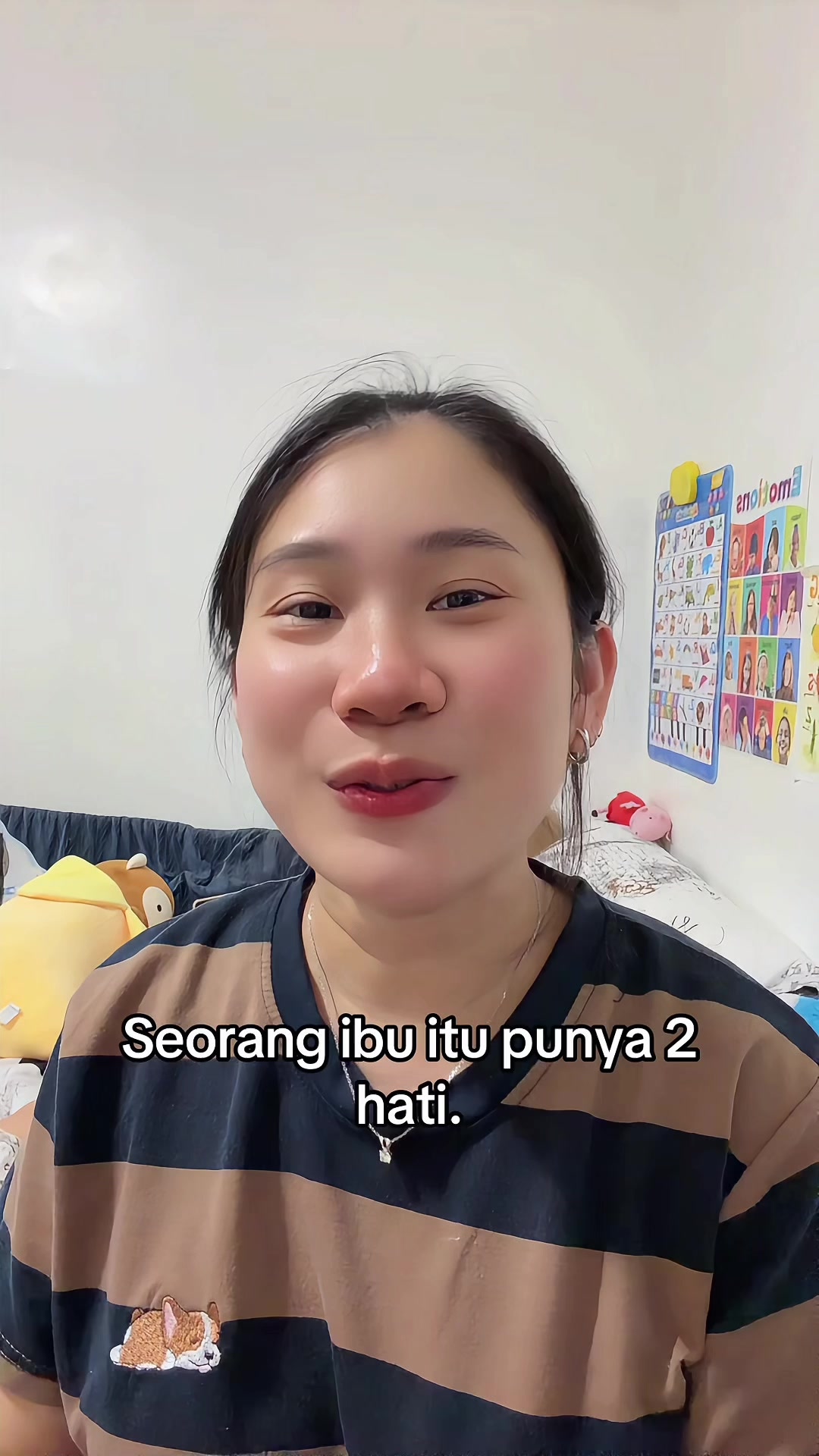 @Fnu susanti