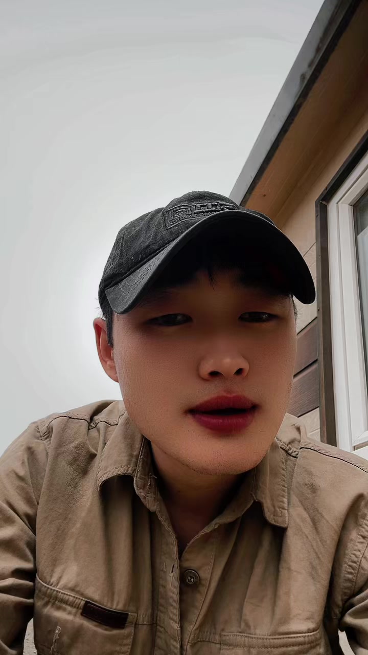 @gvnten