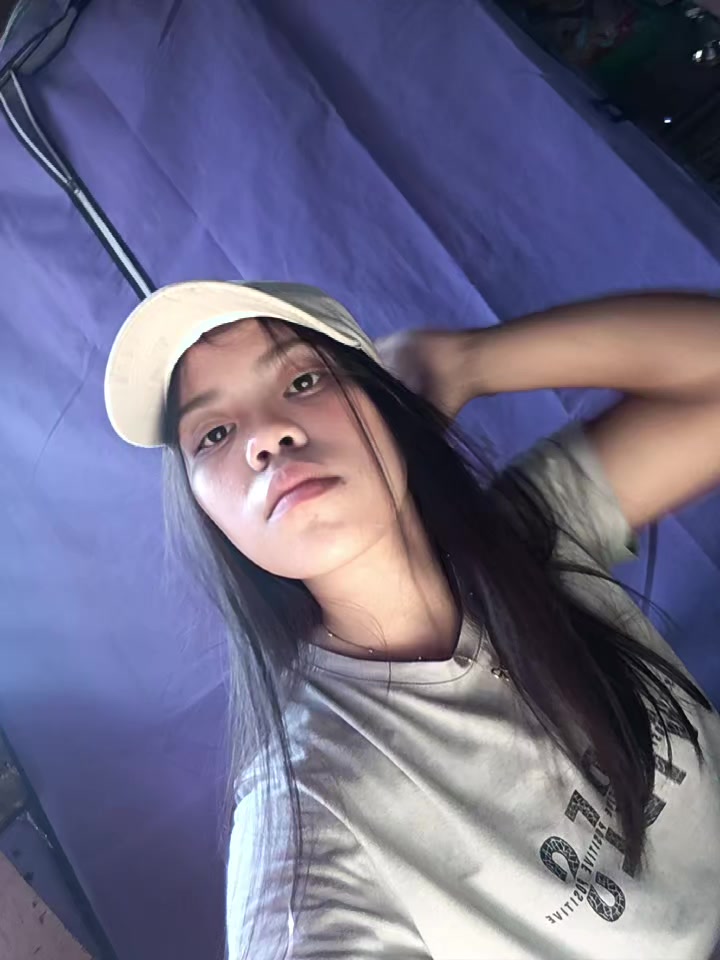 @riicalvss