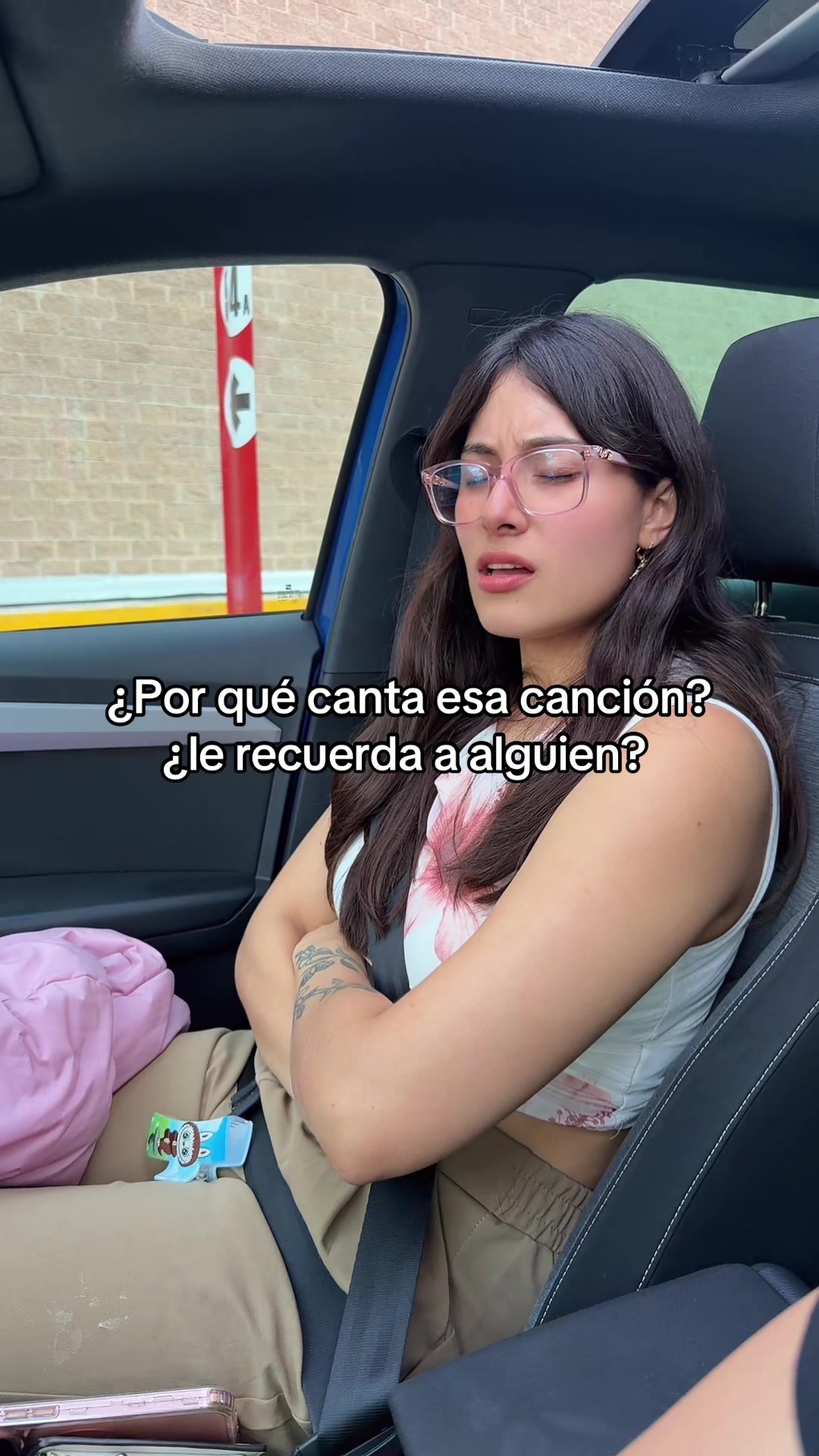 @Hira y Regi ❤️