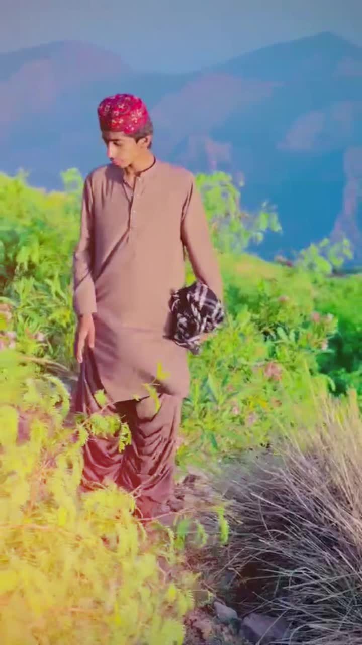 @💞حیاتی بھیاااااااااا 💞