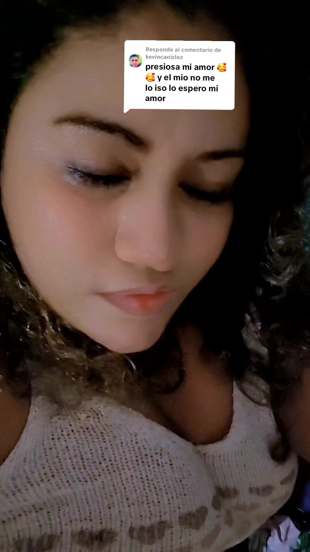 @dulcita fuentes