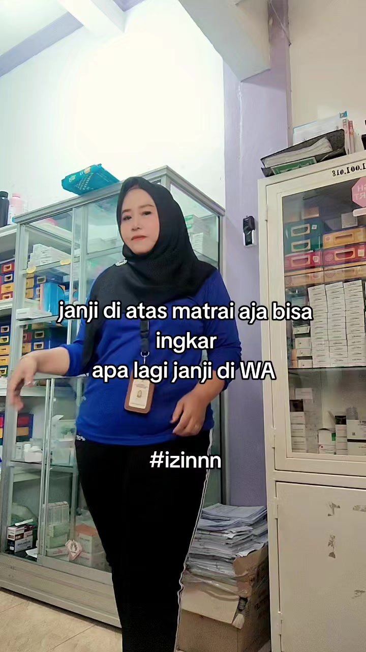 @Mamafitri