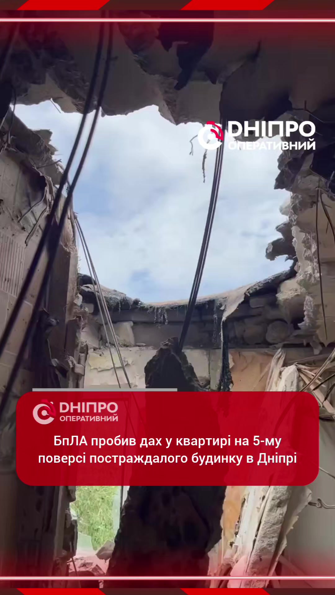 @Дніпро Оперативний