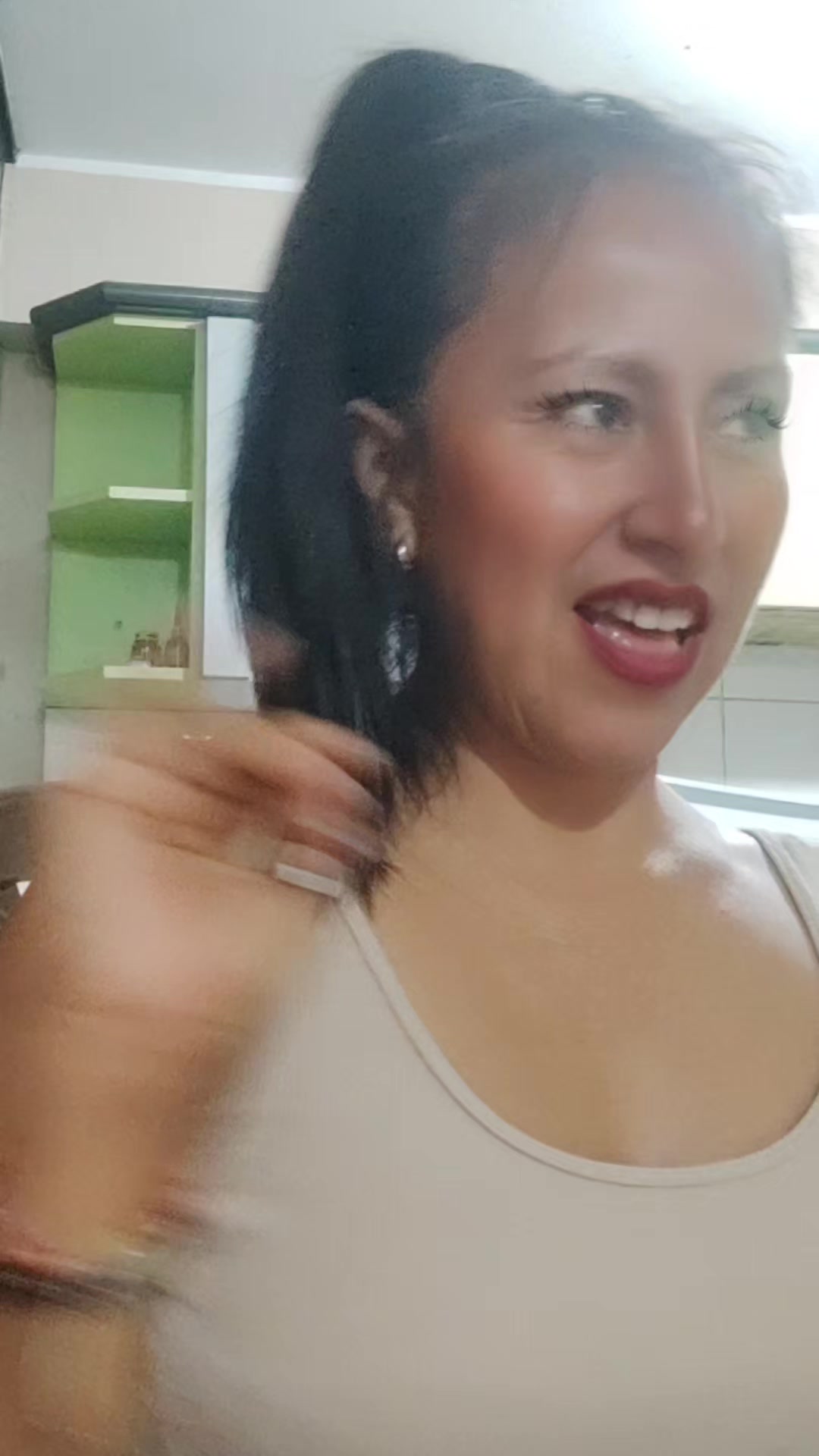 @dulce chelita