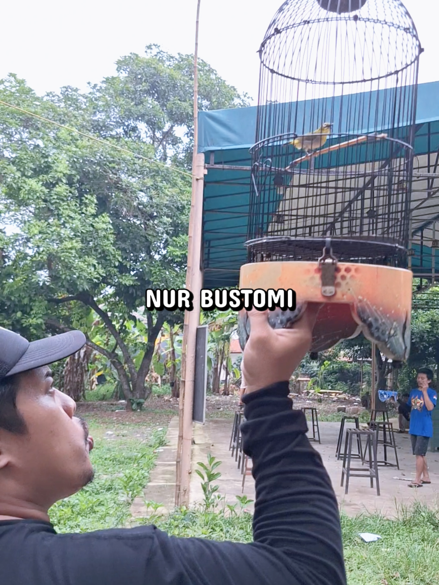 @totalbukpar