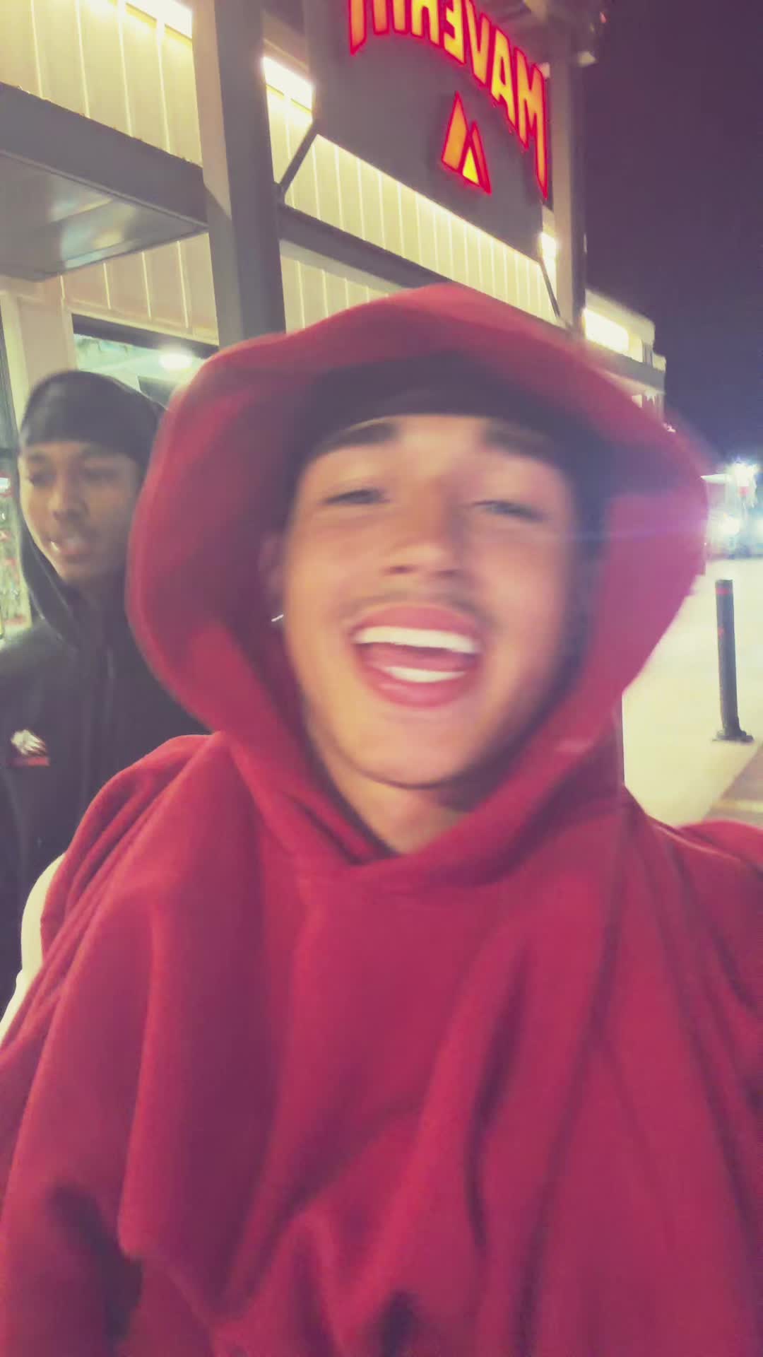 @️trae_