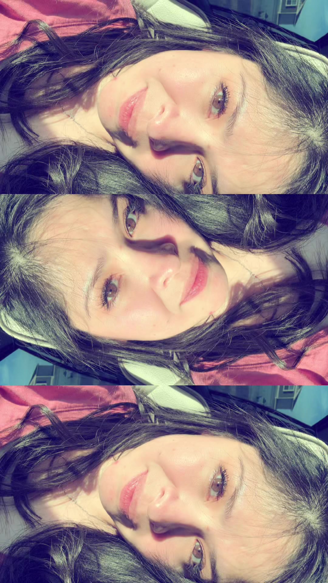 @🐦&zwj;🔥Jozie✨🐯✈️🌮🐺🪬🪽