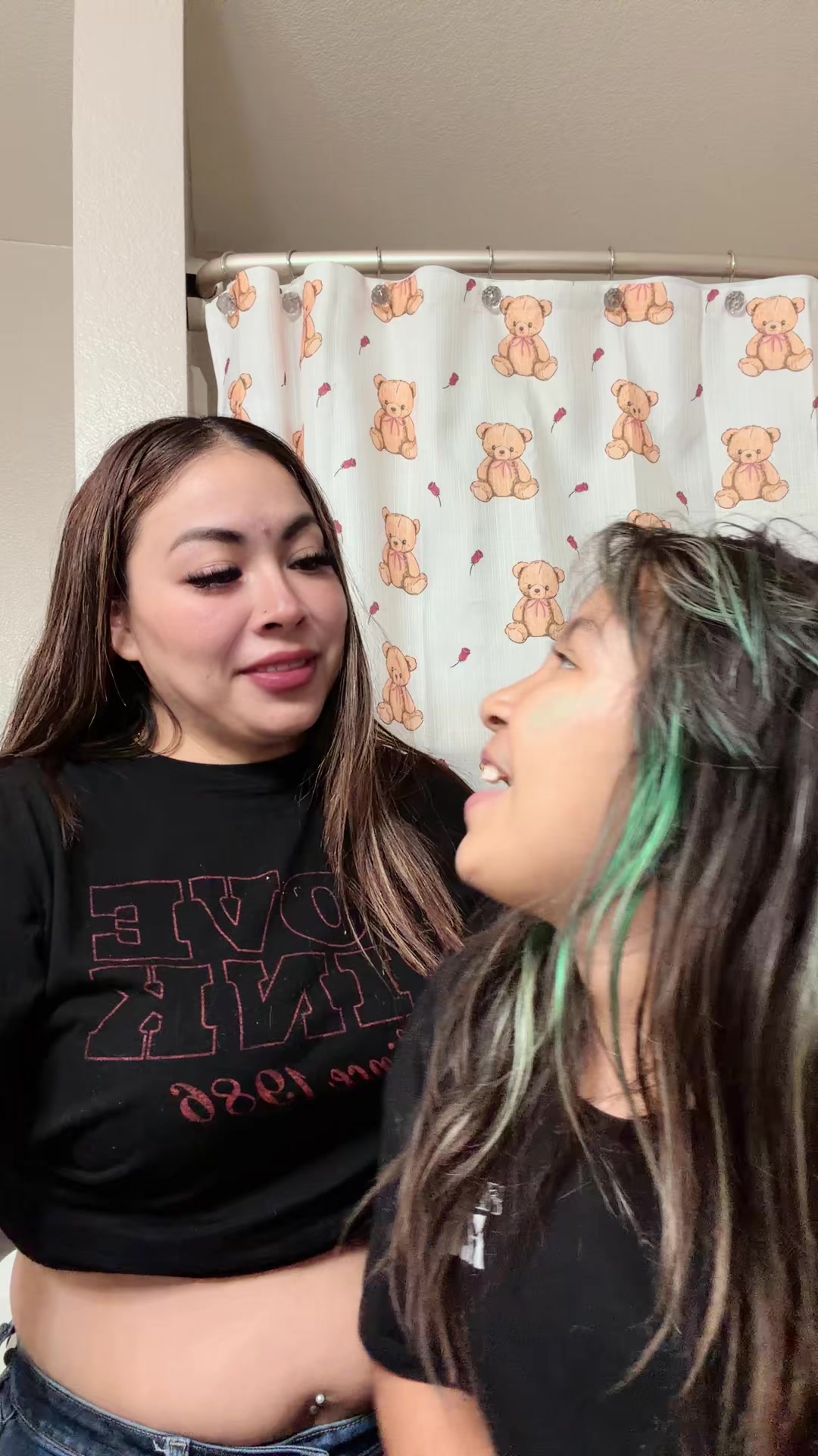 @Itszjayy❤️