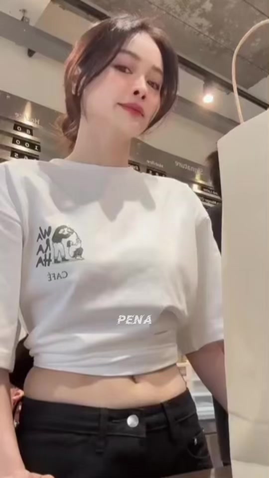 @Eng1502_PN Fan