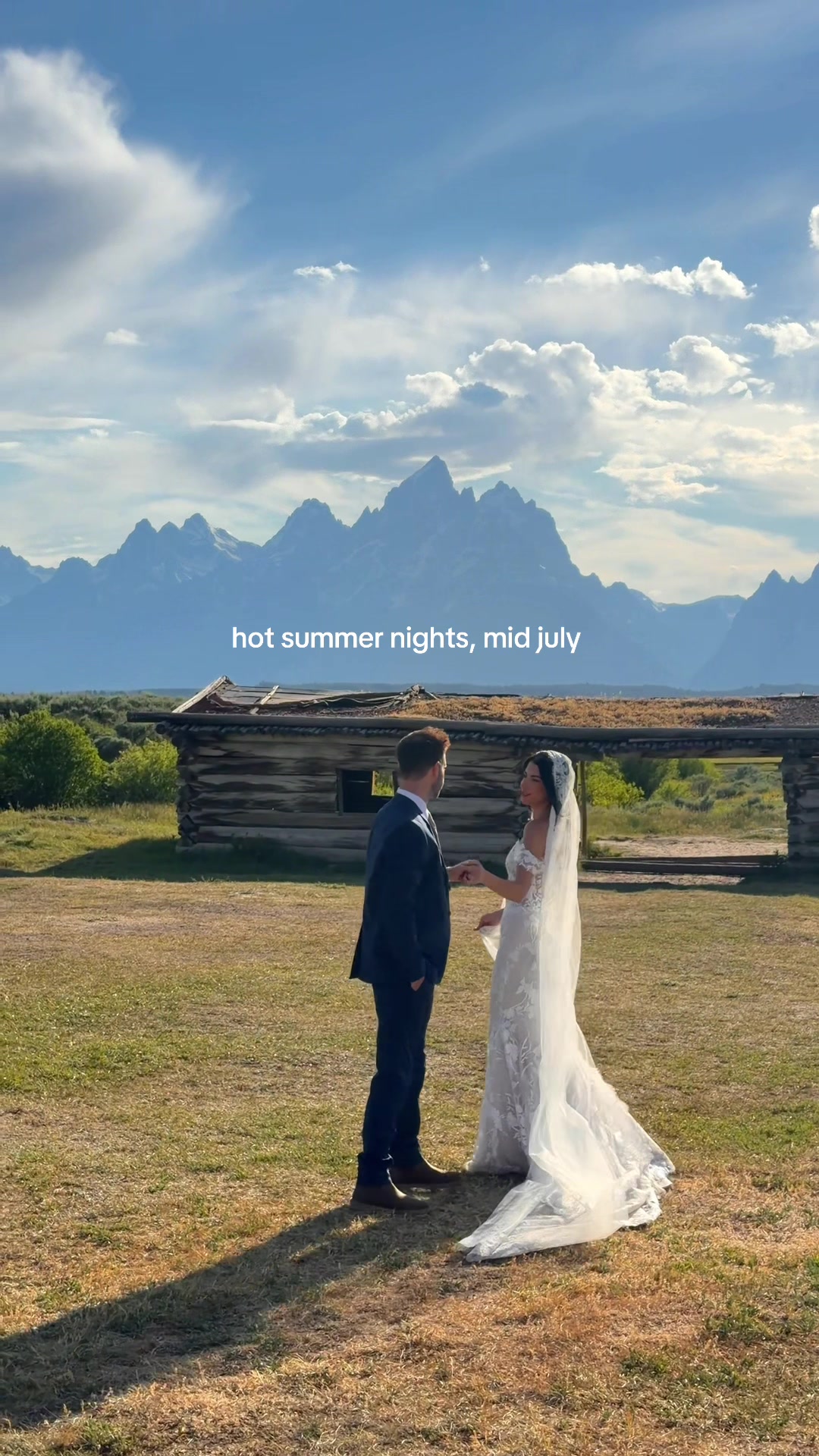 @Elopement Photographer