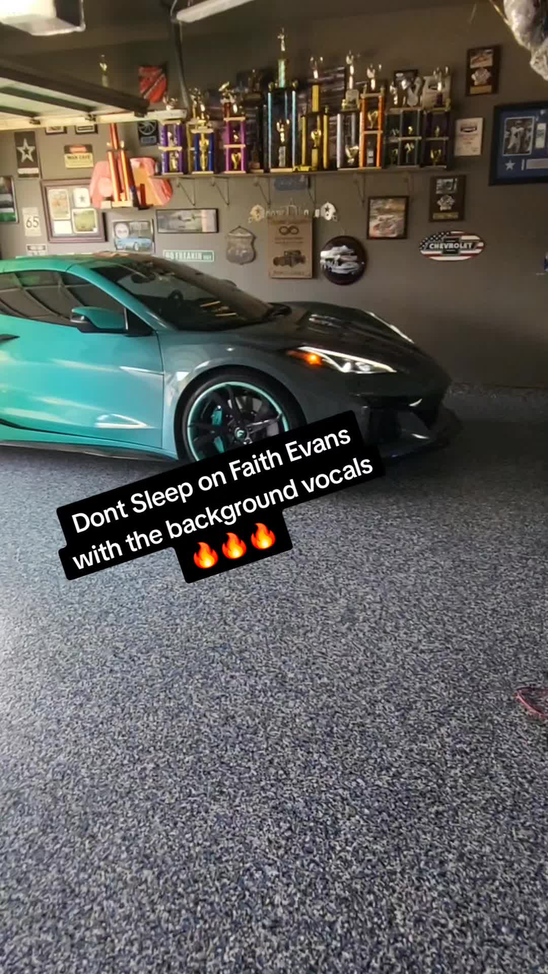 @MoMoney