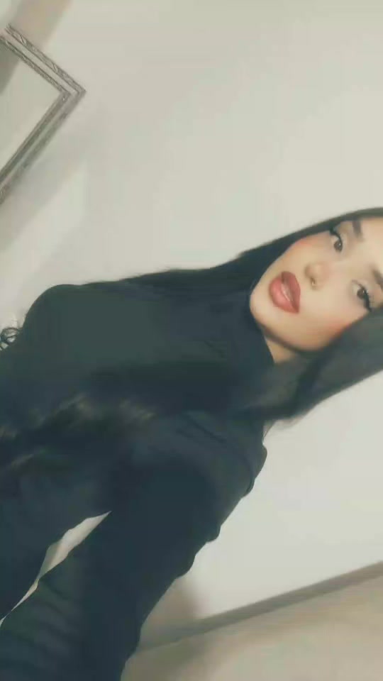 @seydaakl0