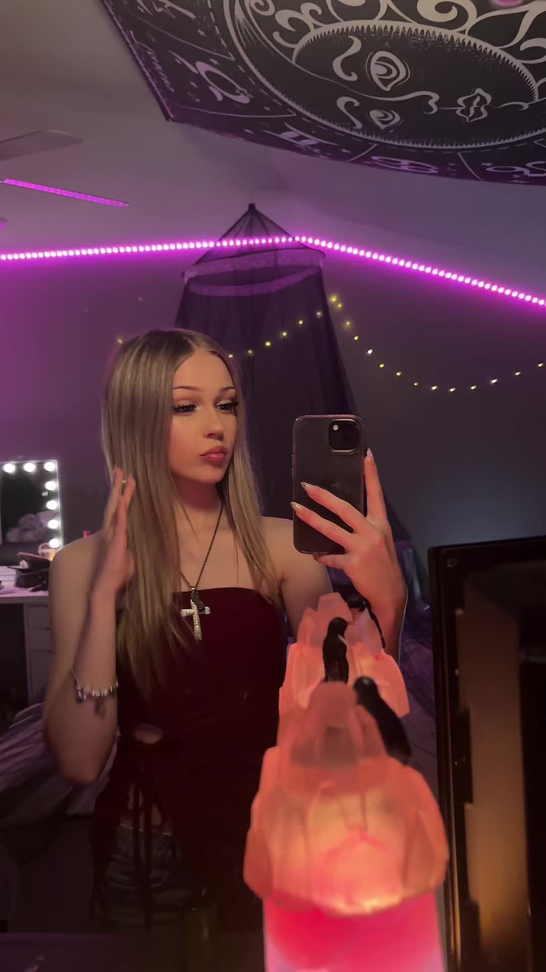@⠀ ⠀ ⠀ ⠀ ⠀ ⠀