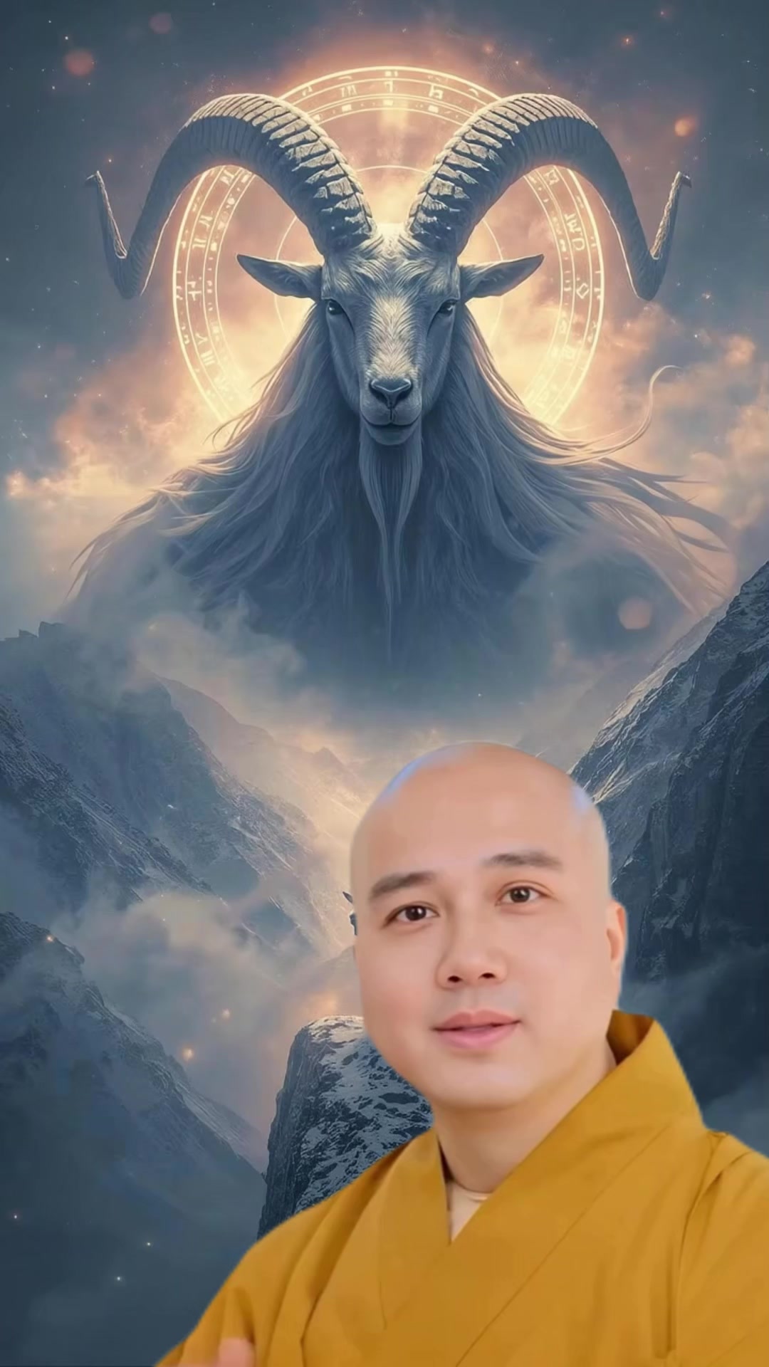 @Tài Lộc May Mắn