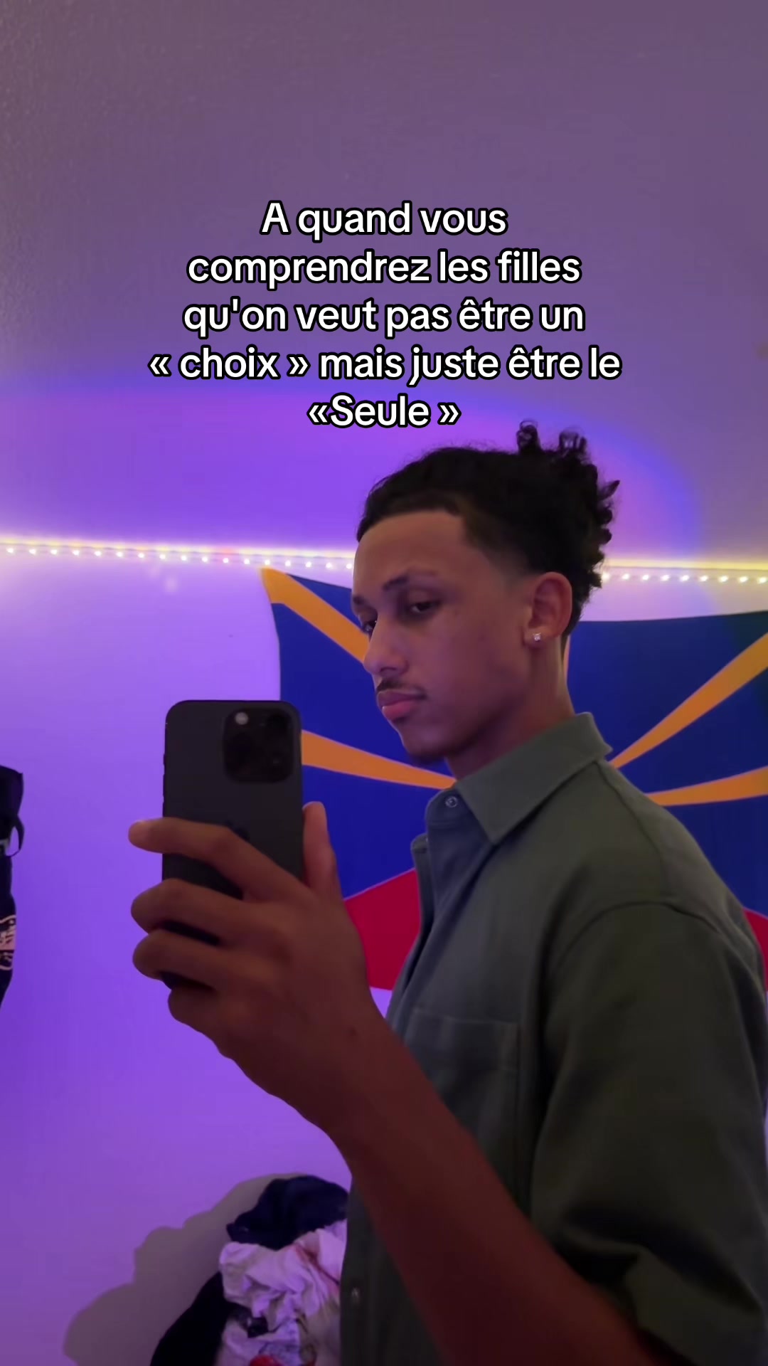 @𝕾𝖆𝖎𝖓𝖙🕊️🇷🇪🇨🇭