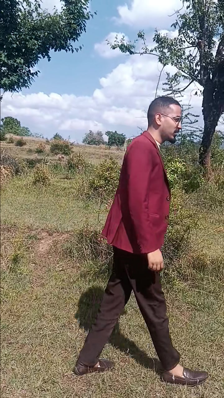 @amar0009