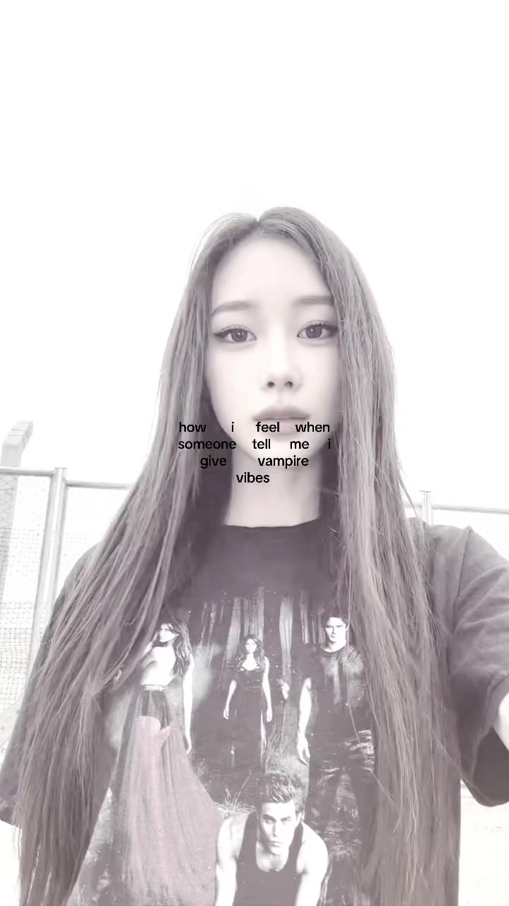 @່