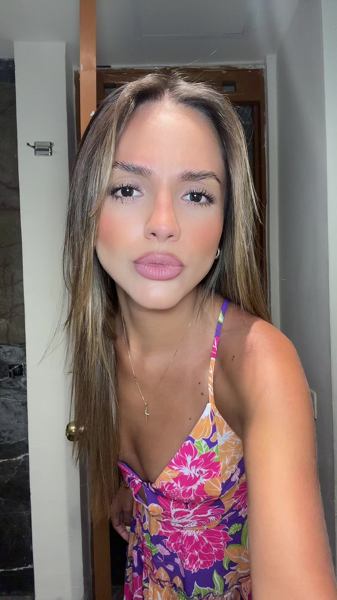 @Laida Tellez