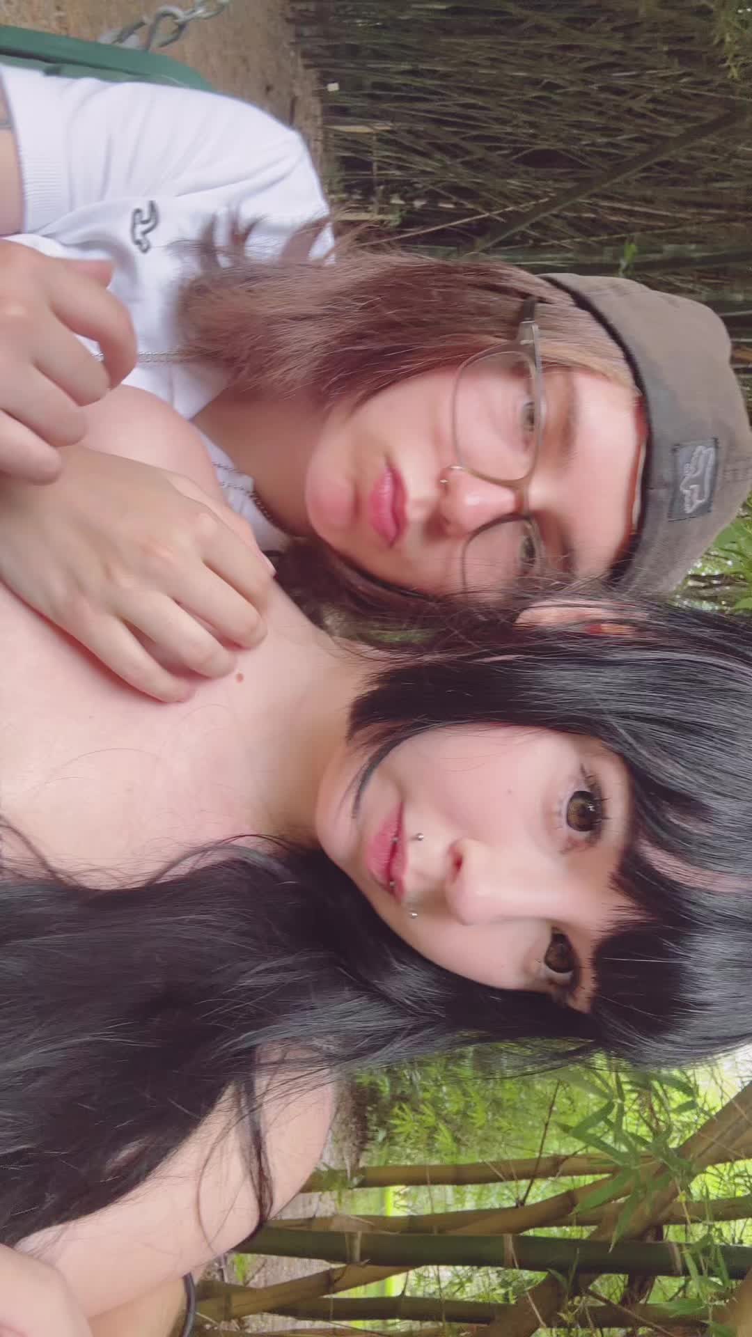@メローラ
