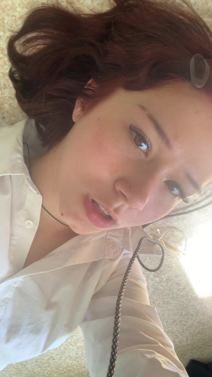 @𝘃𝗲𝘁𝗮💤
