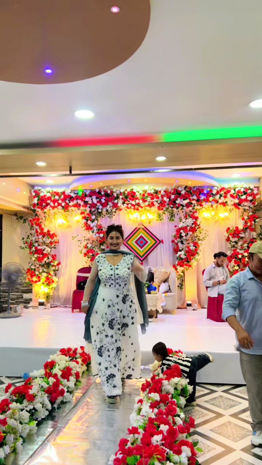 @Jenyshaa Adhikari🧿 (ゼーニ)🇯🇵
