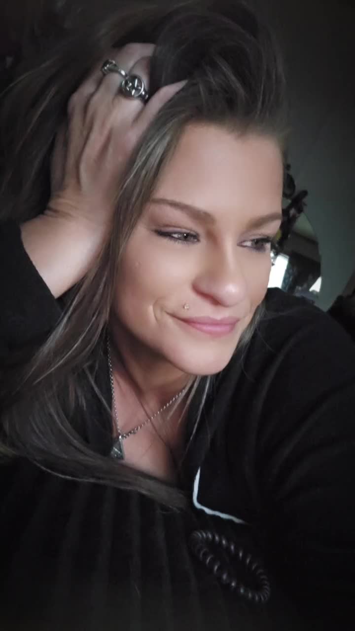 @🖤Nicky❌️
