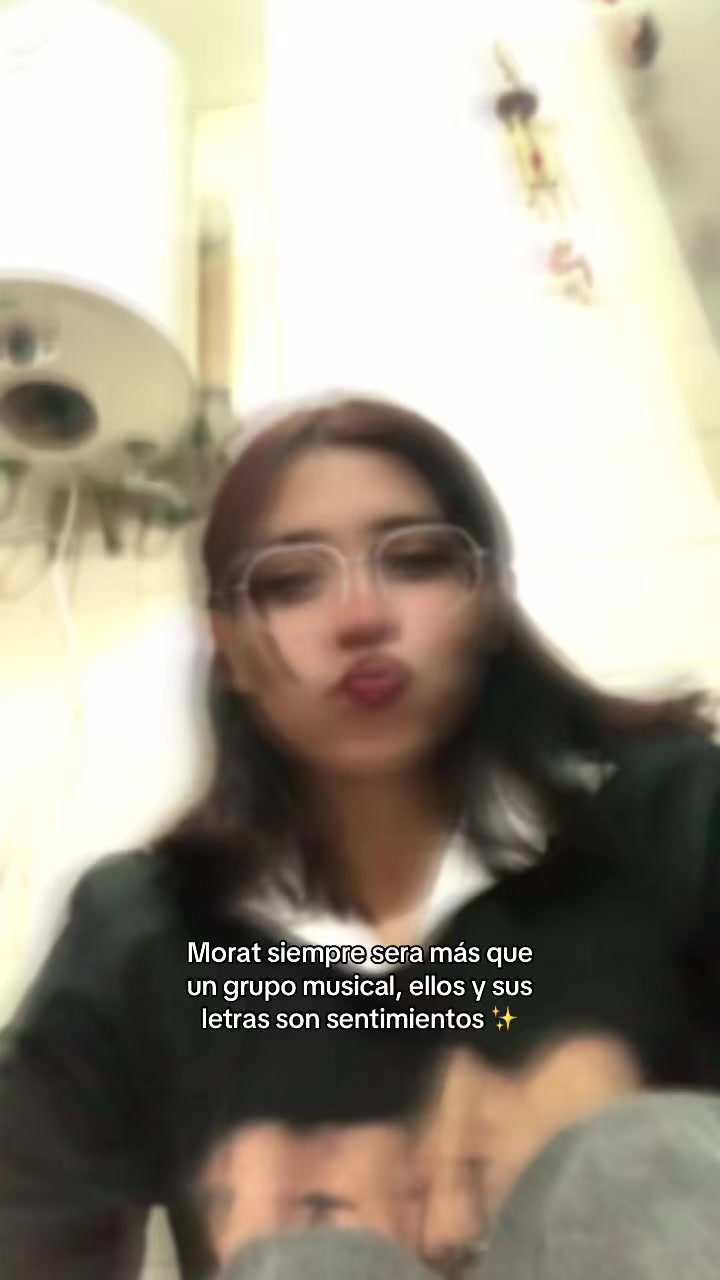 @Miliiiii