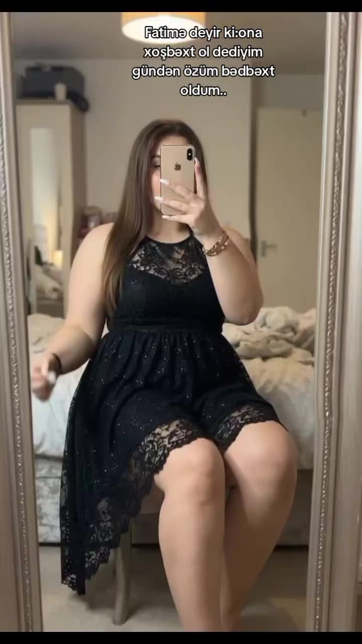 @piriv🪽