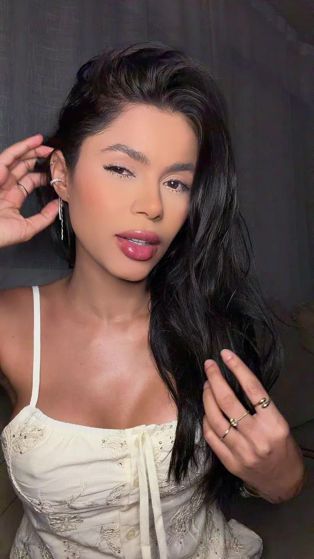 @Daianna Soares