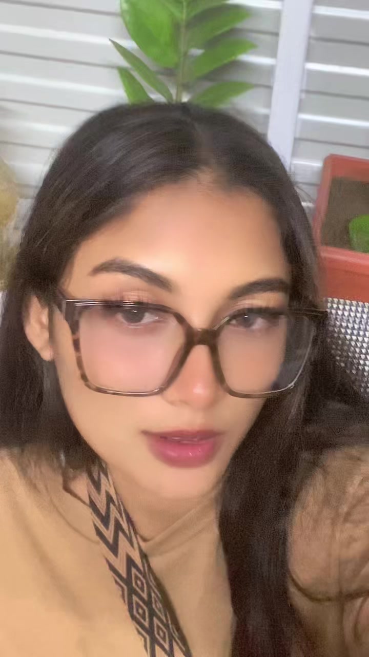 @A$H