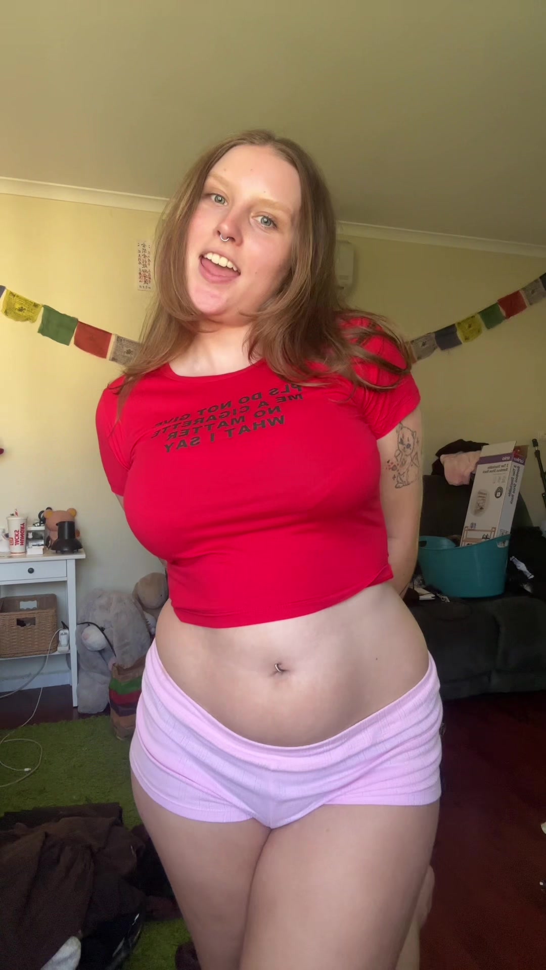 @al