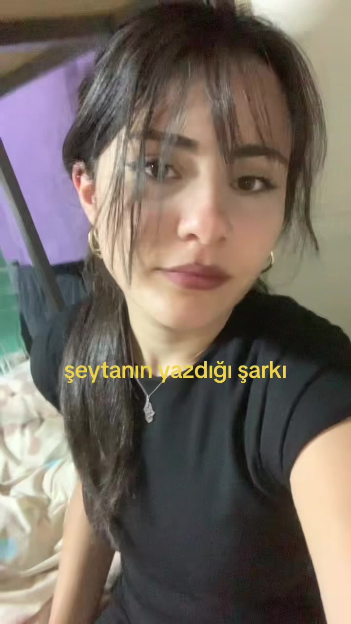 @diazepam🌀
