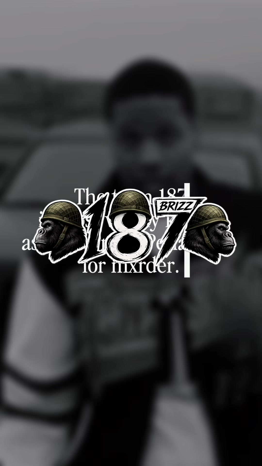 @𝟏𝟖𝟕 𝐁𝐑𝟏𝐙𝐙 🪖🦍