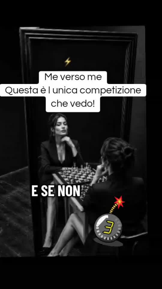 @🦂🔥❤️INES❤️🔥🦂