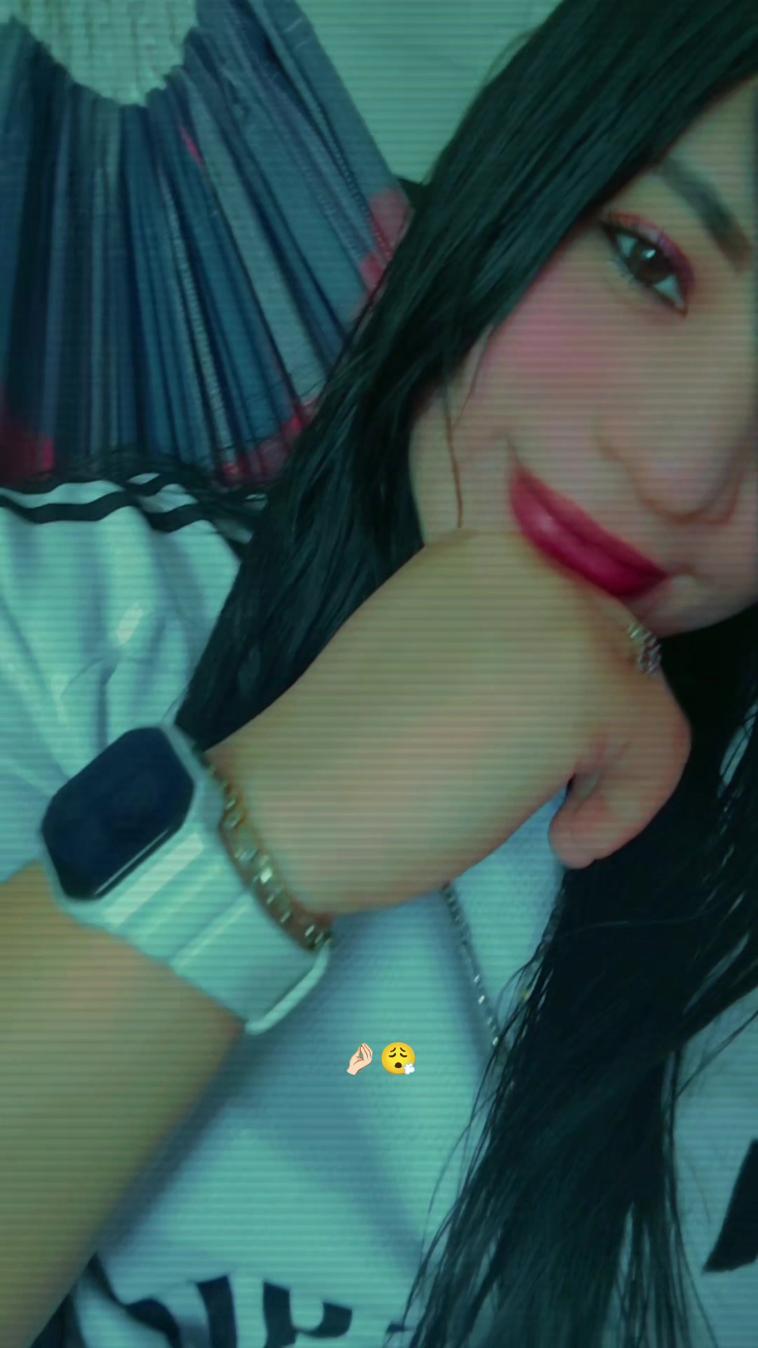 @Lilianita Ayala🫶💋❤️