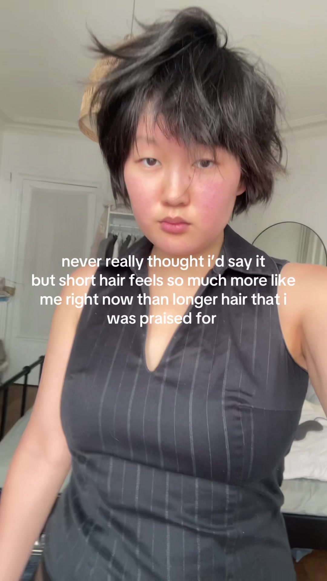 @dari