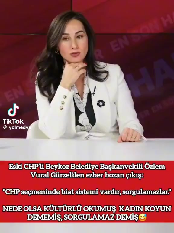 @R.b