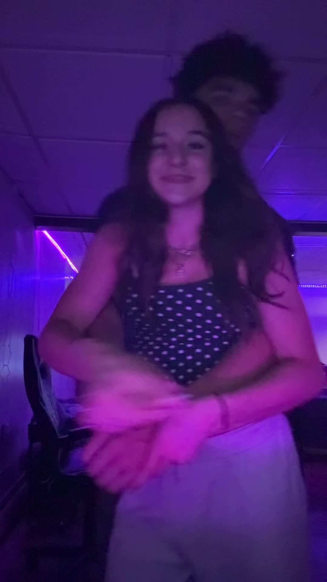 @emmamain554