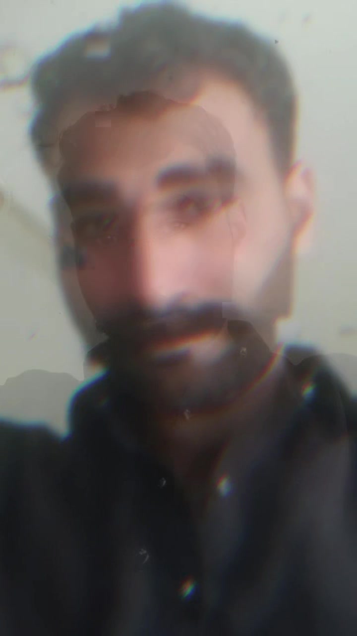 @Fareed Butt 233