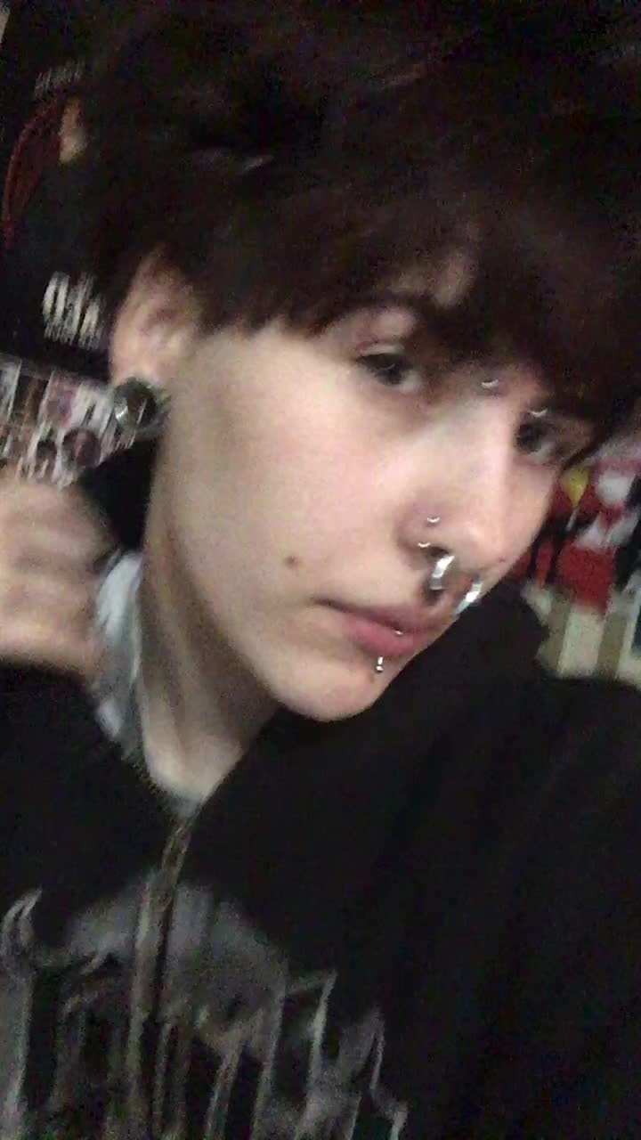 @y0ur_twig.guy