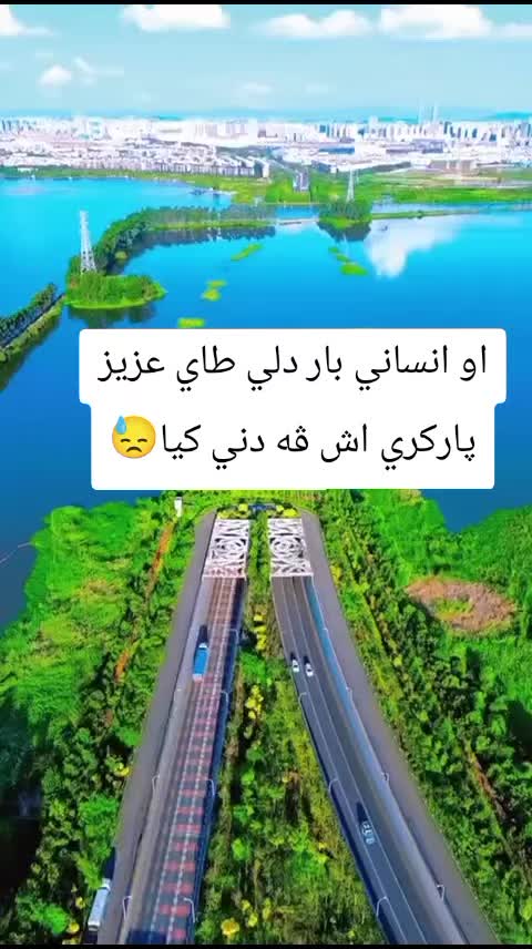 @مصمم دلير🥷🔥🚸
