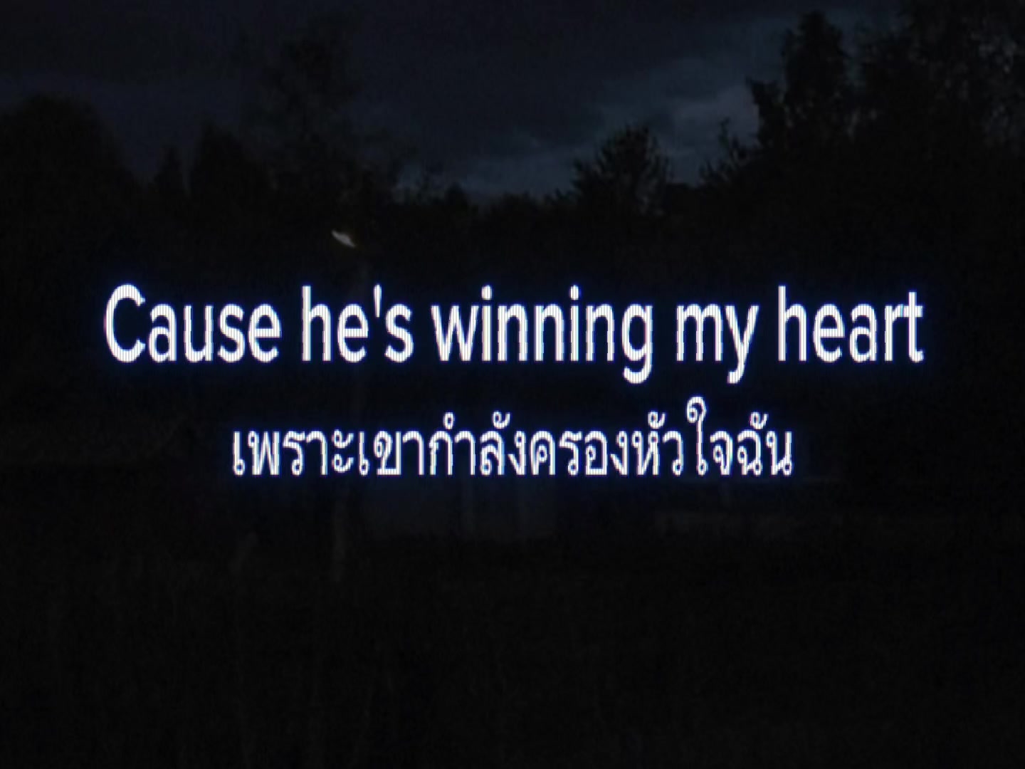 @[💿♪]