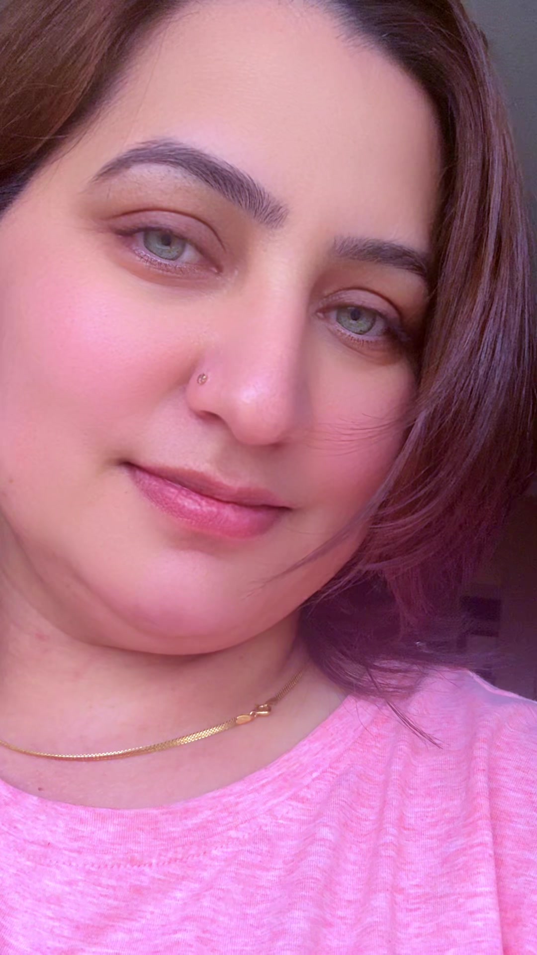 @Fazii raja🇵🇰🇨🇦
