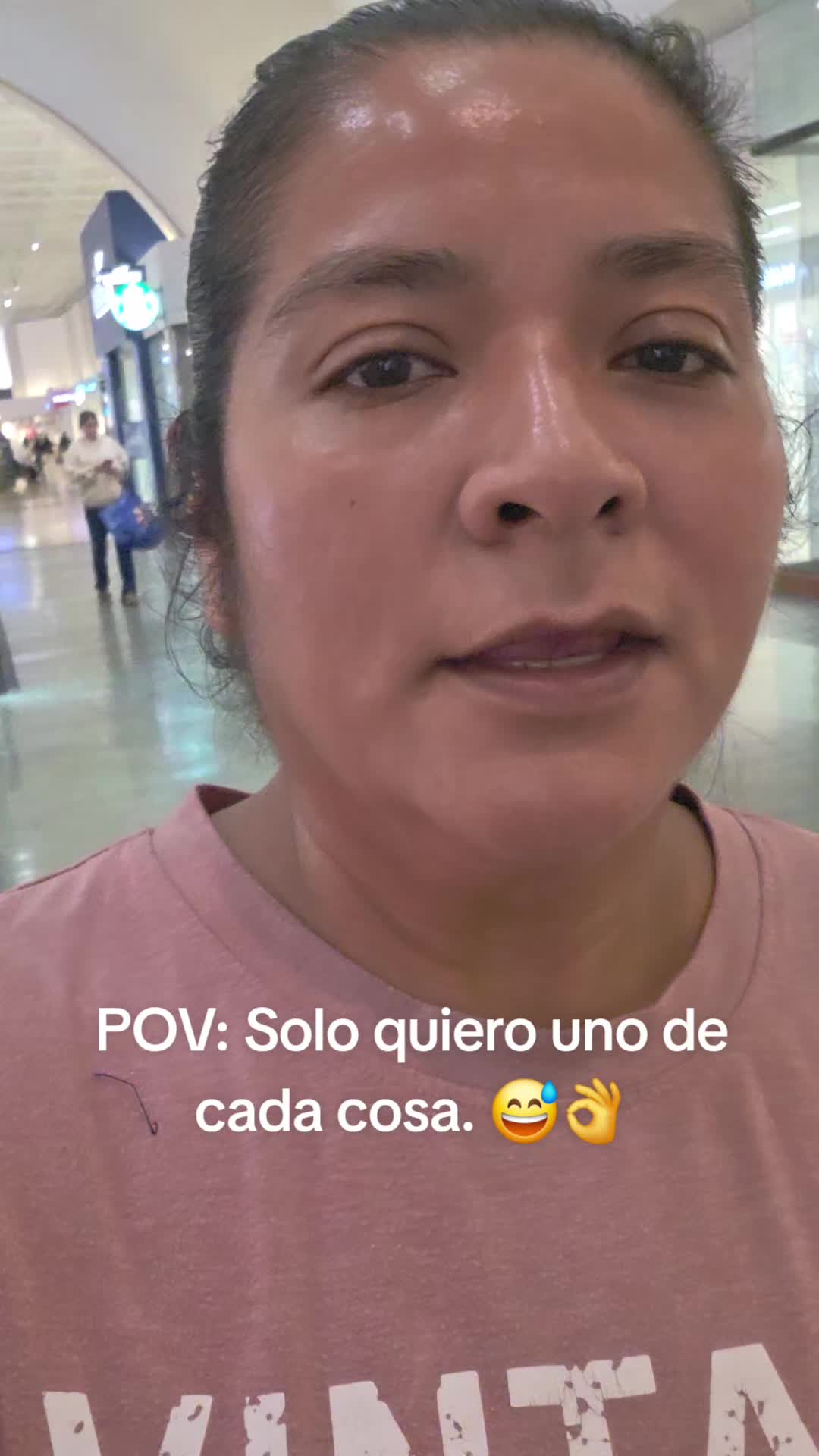 @Ria@taurus 😅