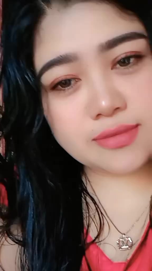@🌺bunda kasih🌺