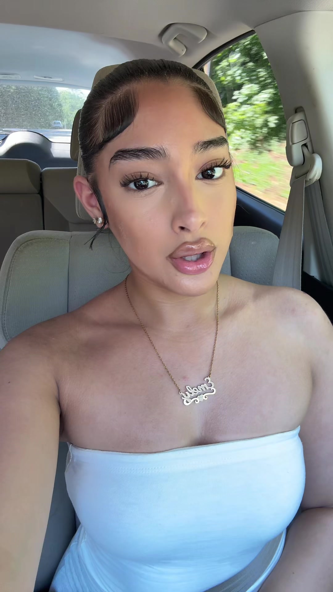 @lovexmely