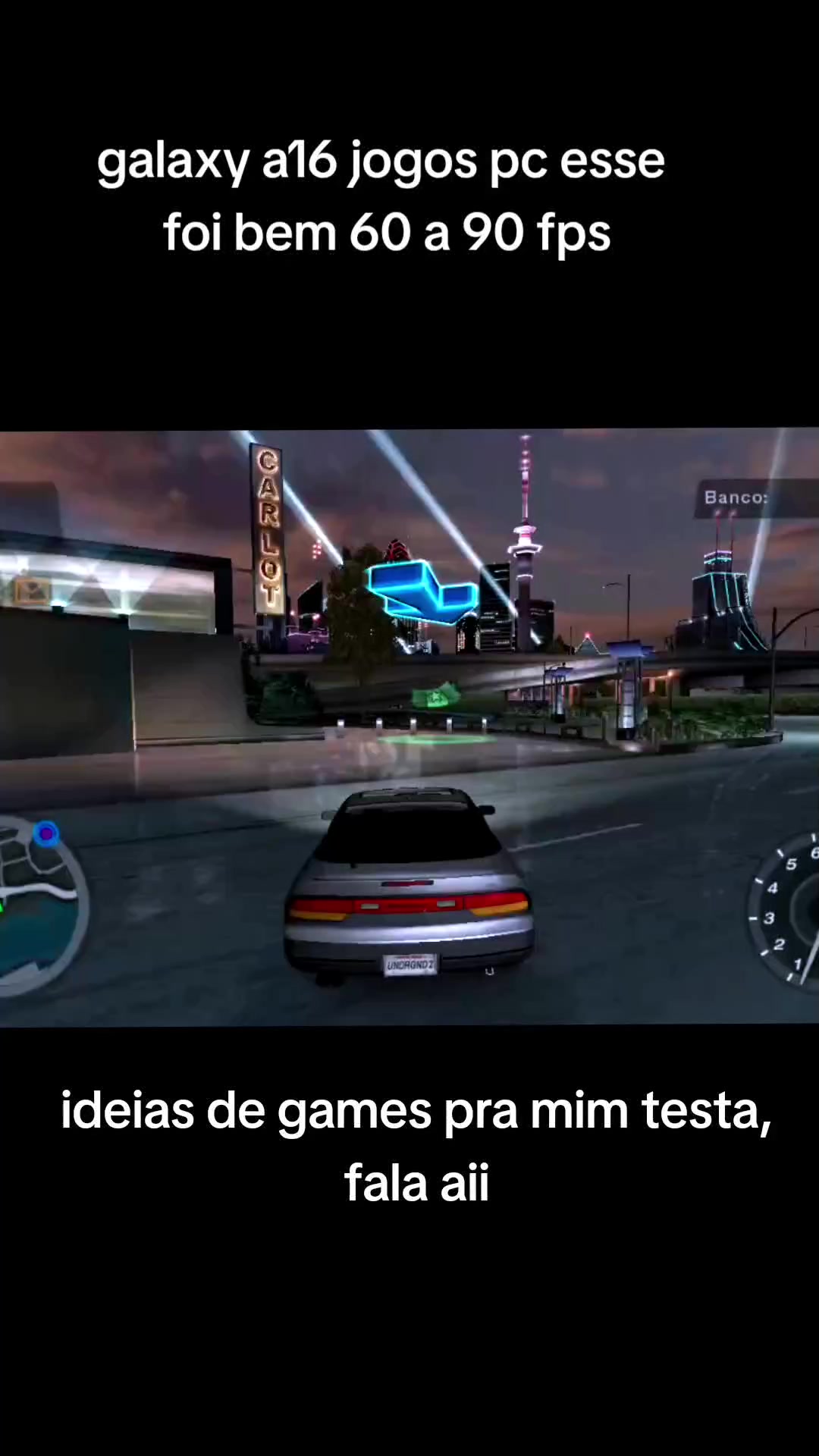 @videstutos-ll