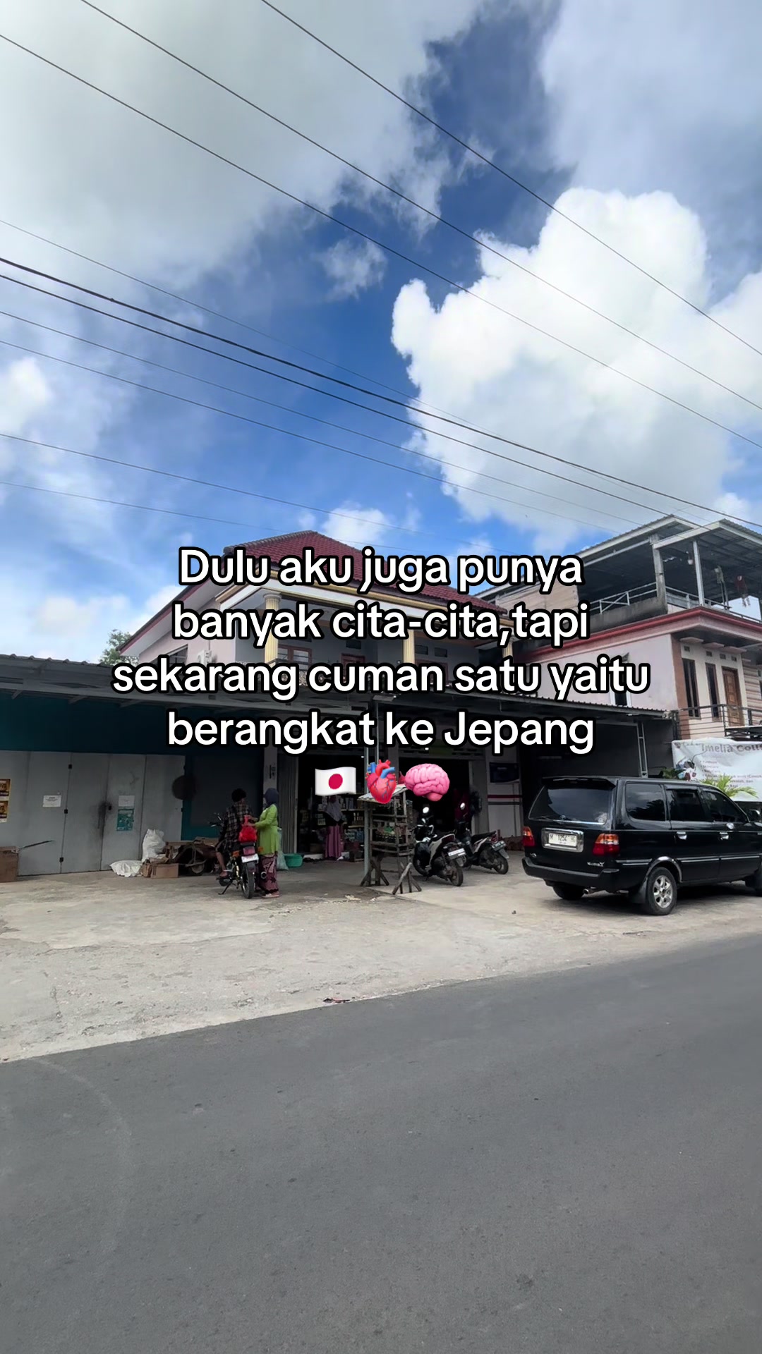 @igmu4rif